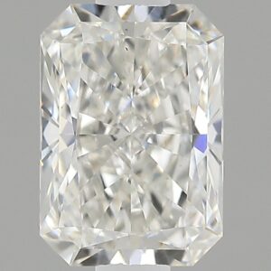 0.92 cctw VS1 - Lab Grown Loose Diamond