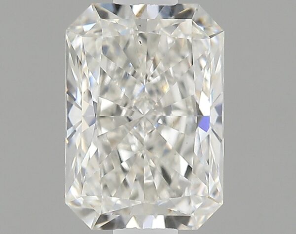 0.92 cctw VS1 - Lab Grown Loose Diamond