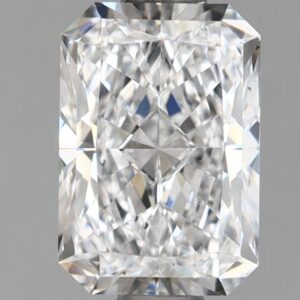 1.03 cctw VS2 - Lab Grown Loose Diamond