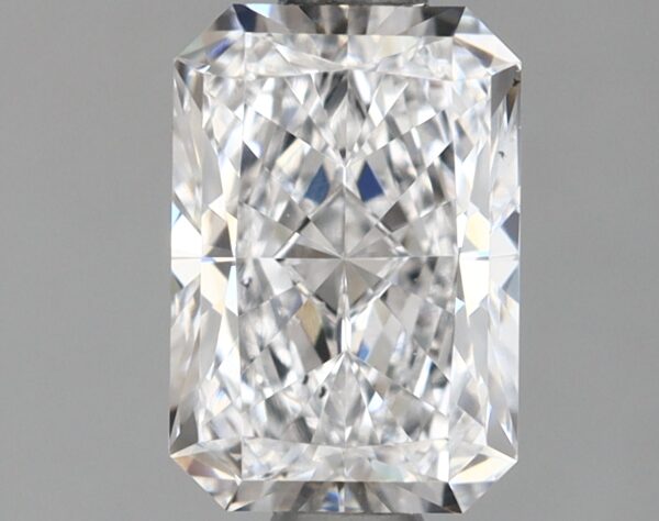 1.03 cctw VS2 - Lab Grown Loose Diamond