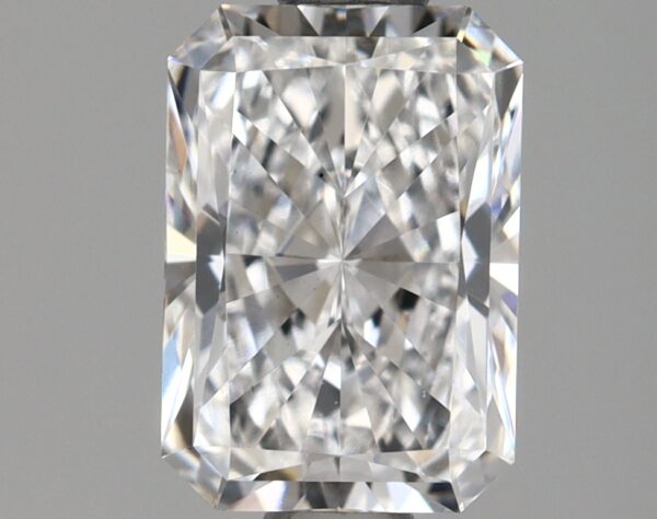1.02 cctw VS1 - Lab Grown Loose Diamond