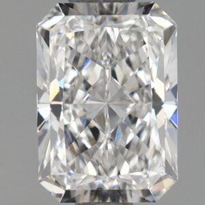 1.09 cctw VS1 - Lab Grown Loose Diamond