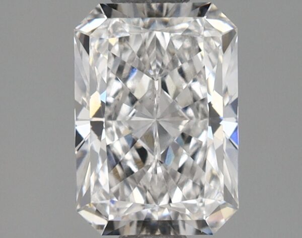 1.09 cctw VS1 - Lab Grown Loose Diamond