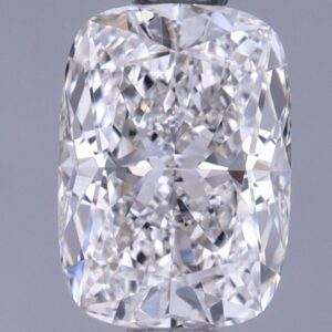1.09 cctw VS1 - Lab Grown Loose Diamond