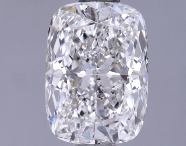 1.09 cctw VS1 - Lab Grown Loose Diamond