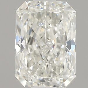 0.92 cctw VS1 - Lab Grown Loose Diamond