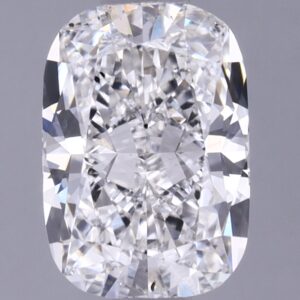1.07 cctw VS2 - Lab Grown Loose Diamond