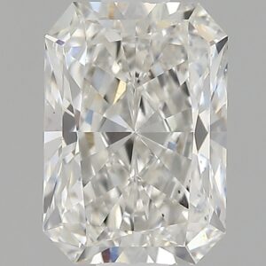 0.92 cctw VS1 - Lab Grown Loose Diamond