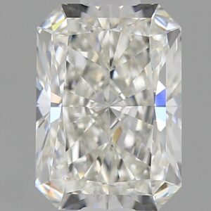0.91 cctw VS1 - Lab Grown Loose Diamond