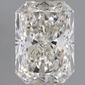 1.83 cctw VVS2 - Lab Grown Loose Diamond