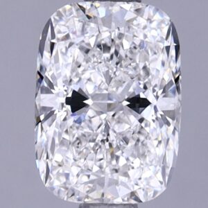 1.07 cctw VS1 - Lab Grown Loose Diamond