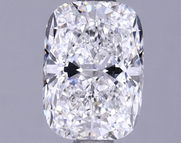 1.07 cctw VS1 - Lab Grown Loose Diamond