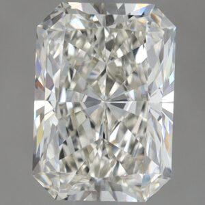 1.91 cctw VS1 - Lab Grown Loose Diamond