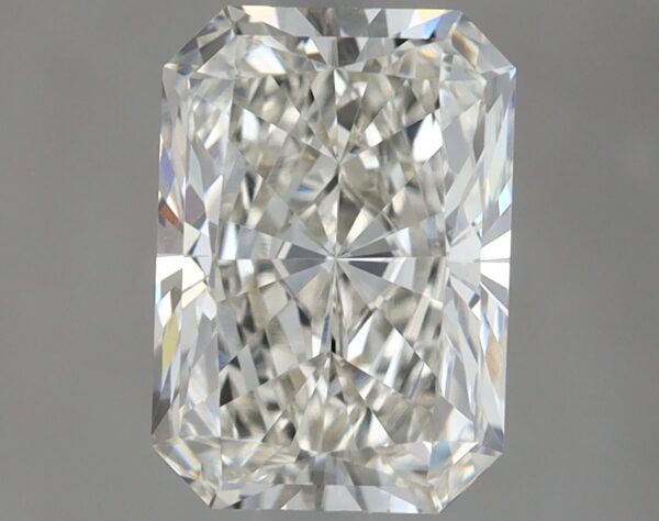 1.91 cctw VS1 - Lab Grown Loose Diamond