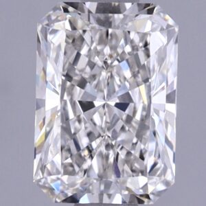 1.19 cctw VS1 - Lab Grown Loose Diamond