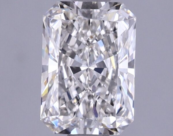 1.19 cctw VS1 - Lab Grown Loose Diamond