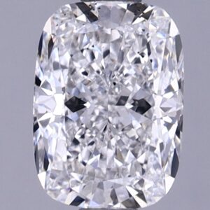1.05 cctw VS2 - Lab Grown Loose Diamond