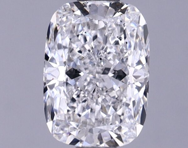 1.05 cctw VS2 - Lab Grown Loose Diamond