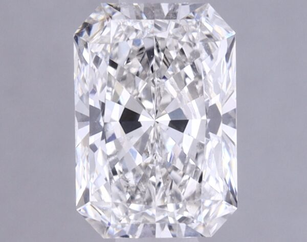 0.94 cctw VS1 - Lab Grown Loose Diamond