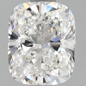 1.34 cctw VS1 - Lab Grown Loose Diamond
