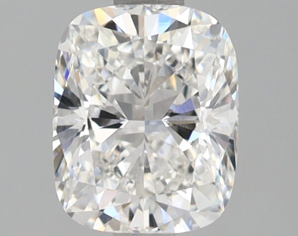 1.34 cctw VS1 - Lab Grown Loose Diamond