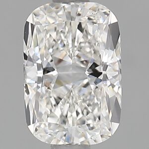 1.31 cctw VS2 - Lab Grown Loose Diamond
