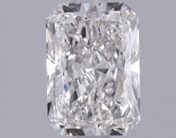 1.11 cctw VS1 - Lab Grown Loose Diamond