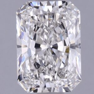 1.16 cctw VS1 - Lab Grown Loose Diamond