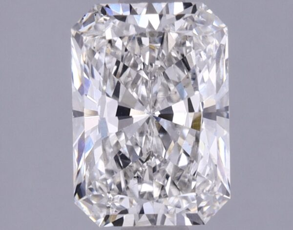 1.16 cctw VS1 - Lab Grown Loose Diamond