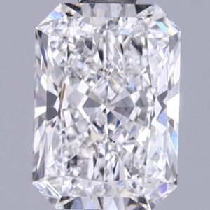 1.15 cctw VS2 - Lab Grown Loose Diamond
