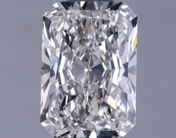 0.94 cctw VS1 - Lab Grown Loose Diamond
