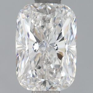 1.21 cctw VVS2 - Lab Grown Loose Diamond