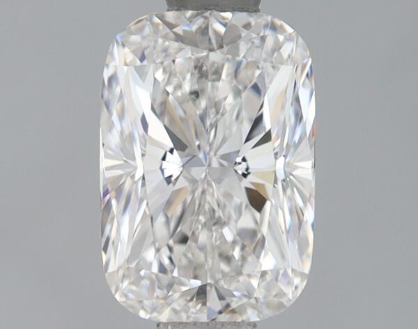 1.21 cctw VVS2 - Lab Grown Loose Diamond