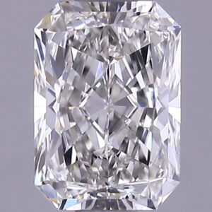 0.95 cctw VS1 - Lab Grown Loose Diamond