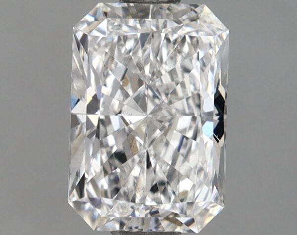 1.28 cctw VS2 - Lab Grown Loose Diamond