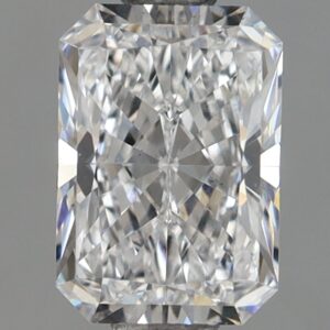 1.01 cctw VS1 - Lab Grown Loose Diamond