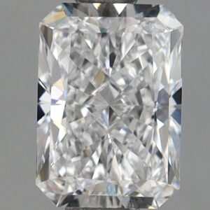 1.00 cctw VS1 - Lab Grown Loose Diamond