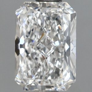 1.00 cctw VS1 - Lab Grown Loose Diamond