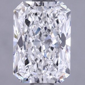 1.08 cctw VS2 - Lab Grown Loose Diamond