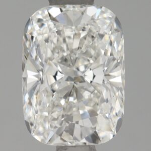 1.18 cctw VS1 - Lab Grown Loose Diamond