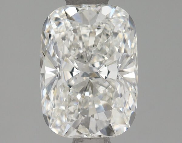 1.18 cctw VS1 - Lab Grown Loose Diamond