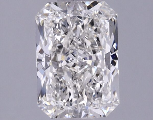 1.13 cctw VS1 - Lab Grown Loose Diamond