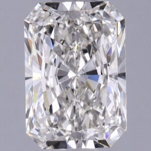 1.11 cctw VS1 - Lab Grown Loose Diamond