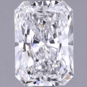 1.11 cctw VS2 - Lab Grown Loose Diamond