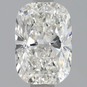 1.18 cctw VS1 - Lab Grown Loose Diamond