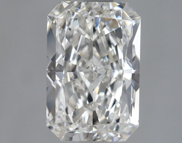 1.67 cctw VS1 - Lab Grown Loose Diamond