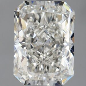 1.92 cctw VS2 - Lab Grown Loose Diamond