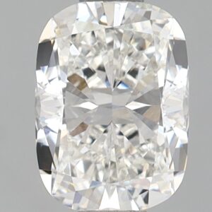 1.16 cctw VVS2 - Lab Grown Loose Diamond