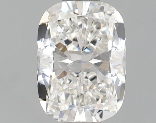 1.16 cctw VVS2 - Lab Grown Loose Diamond