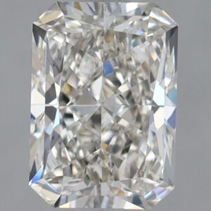 1.67 cctw VS1 - Lab Grown Loose Diamond